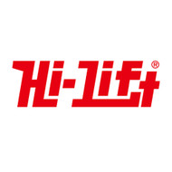 Hi-Lift